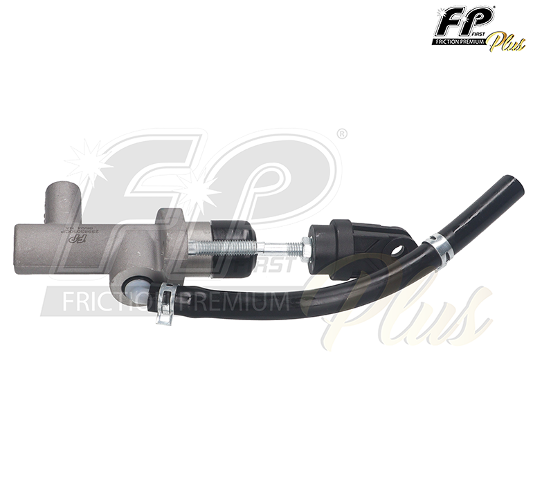 BOMBA DE CLUTCH GROOVE 1.5 2022-2025